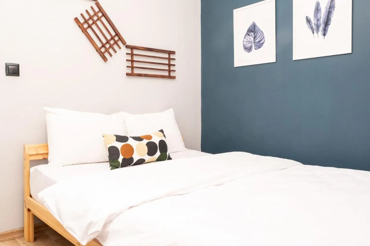 Fascinating Apartment Near Nisantasi And Trendy Attractions In Besiktas Istanbul 0*,