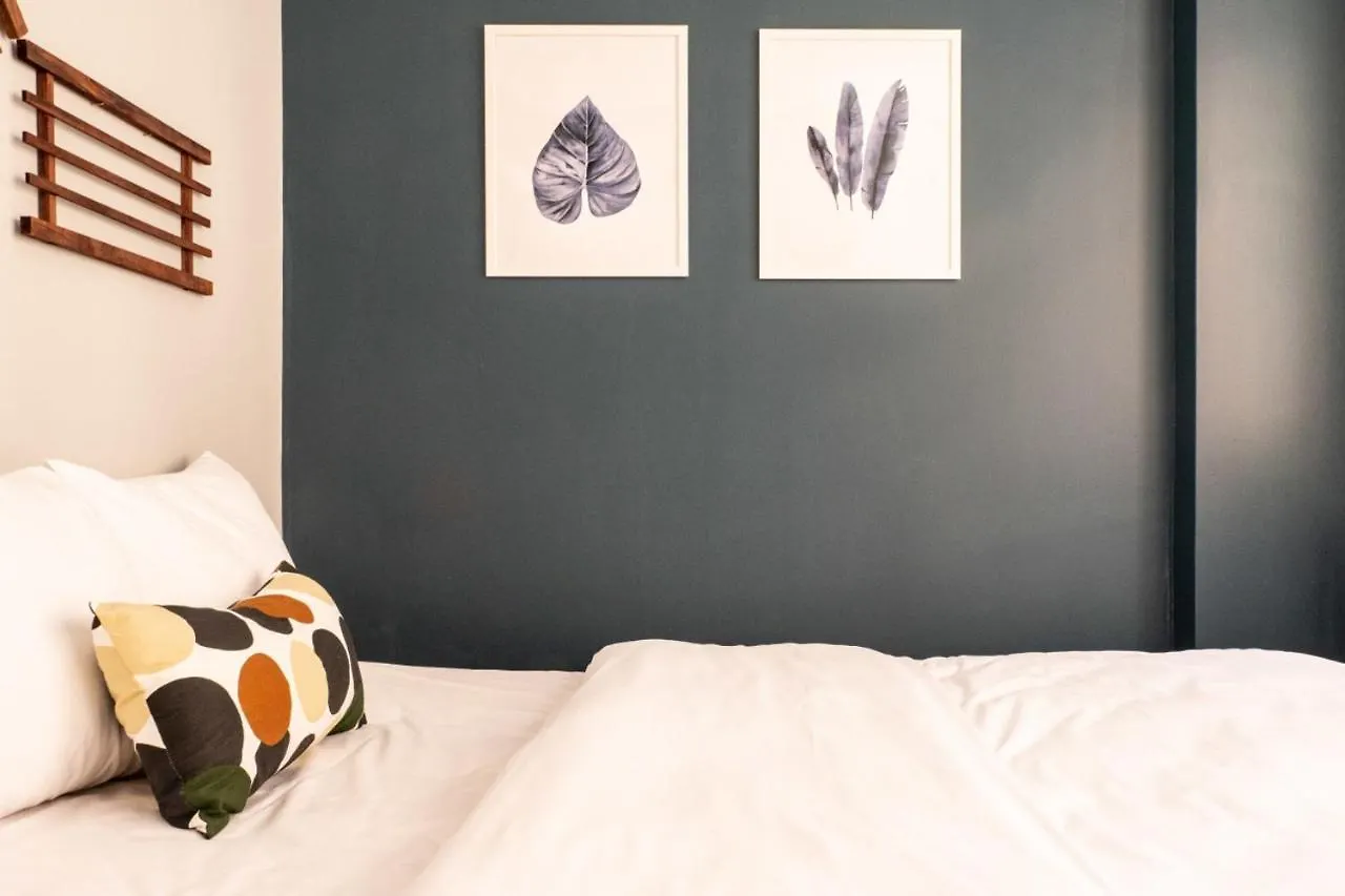 Fascinating Apartment Near Nisantasi And Trendy Attractions In Besiktas Istanbul Turkey